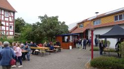 image_20211003_008