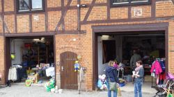 image_20211003_011