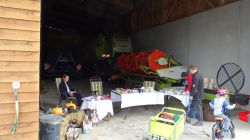 image_20211003_019