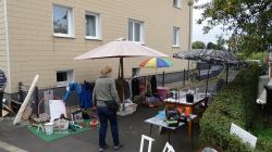 image_20211003_022