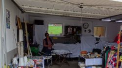 image_20211003_029