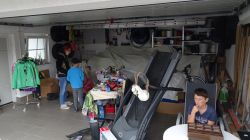 image_20211003_031