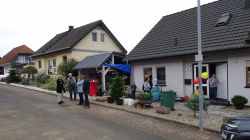 image_20211003_032