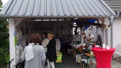 image_20211003_033
