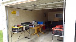 image_20211003_034