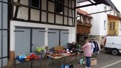 image_20211003_037