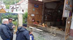 image_20211003_038