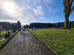 Friedhof_051