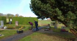Friedhof_056