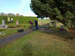 Friedhof_057