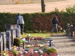 Friedhof_058