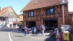 2-dorfflohmarkt-todenhausen-2023_2023-09-24_12-44-14