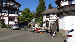 2-dorfflohmarkt-todenhausen-2023_2023-09-24_12-47-38