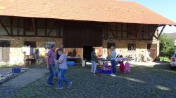 2-dorfflohmarkt-todenhausen-2023_2023-09-24_13-14-44