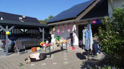 2-dorfflohmarkt-todenhausen-2023_2023-09-24_13-22-26