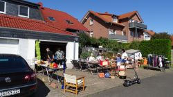 2-dorfflohmarkt-todenhausen-2023_2023-09-24_13-36-14