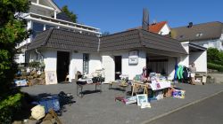 2-dorfflohmarkt-todenhausen-2023_2023-09-24_13-40-24