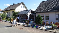 2-dorfflohmarkt-todenhausen-2023_2023-09-24_13-41-28