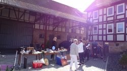 2-dorfflohmarkt-todenhausen-2023_2023-09-24_14-06-21