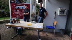 2-dorfflohmarkt-todenhausen-2023_2023-09-24_14-23-35