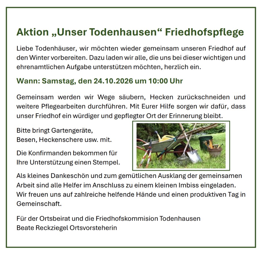 202610 Friedhof