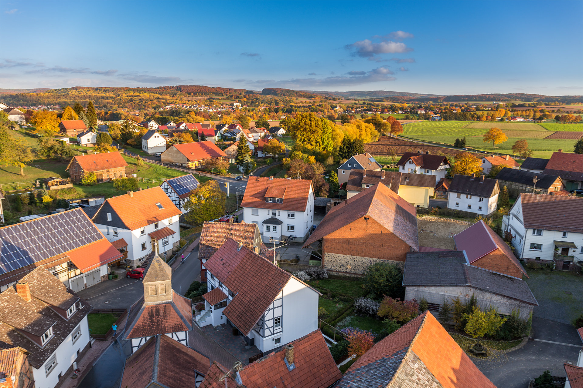 Todenhausen